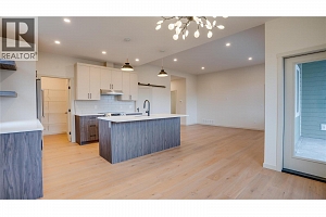 2123 Mountain View Avenue - Photo 13