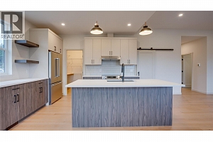 2123 Mountain View Avenue - Photo 14