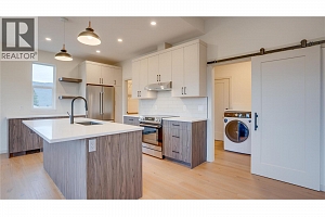 2123 Mountain View Avenue - Photo 15