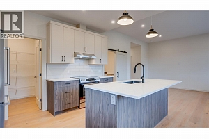 2123 Mountain View Avenue - Photo 16