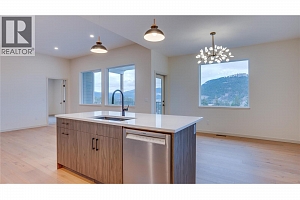 2123 Mountain View Avenue - Photo 17