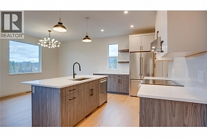 2123 Mountain View Avenue - Photo 18