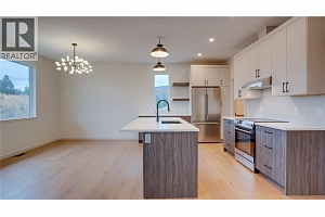 2123 Mountain View Avenue - Photo 19