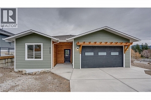 2123 Mountain View Avenue - Photo 2