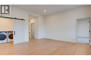 2123 Mountain View Avenue - Photo 20