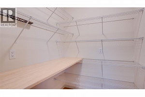 2123 Mountain View Avenue - Photo 21