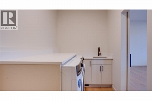 2123 Mountain View Avenue - Photo 22