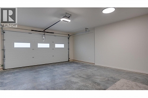 2123 Mountain View Avenue - Photo 23