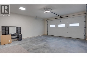 2123 Mountain View Avenue - Photo 24