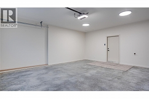 2123 Mountain View Avenue - Photo 25