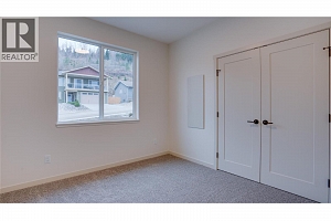 2123 Mountain View Avenue - Photo 26