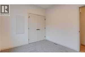 2123 Mountain View Avenue - Photo 27