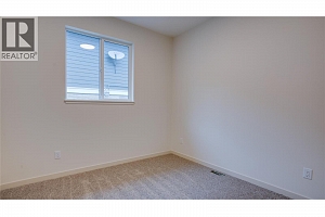 2123 Mountain View Avenue - Photo 28