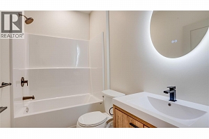 2123 Mountain View Avenue - Photo 29