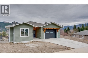 2123 Mountain View Avenue - Photo 3