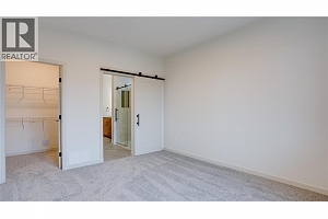 2123 Mountain View Avenue - Photo 30