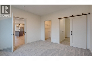 2123 Mountain View Avenue - Photo 31