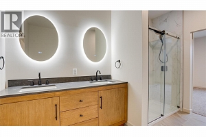 2123 Mountain View Avenue - Photo 32