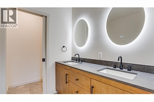 2123 Mountain View Avenue - Photo 33