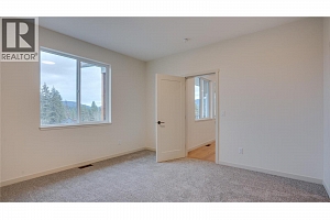 2123 Mountain View Avenue - Photo 34