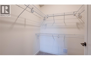 2123 Mountain View Avenue - Photo 35