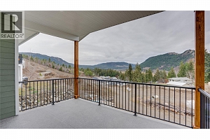 2123 Mountain View Avenue - Photo 36