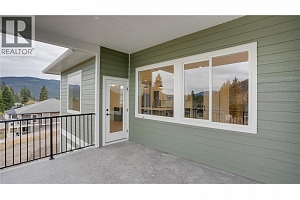 2123 Mountain View Avenue - Photo 37