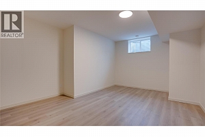 2123 Mountain View Avenue - Photo 38