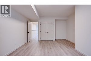 2123 Mountain View Avenue - Photo 39