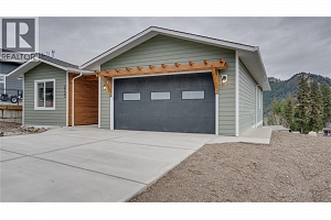 2123 Mountain View Avenue - Photo 4