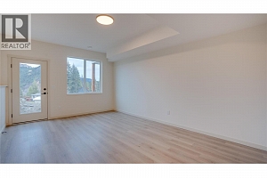 2123 Mountain View Avenue - Photo 40