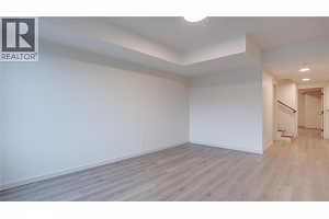 2123 Mountain View Avenue - Photo 41