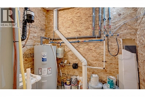 2123 Mountain View Avenue - Photo 42