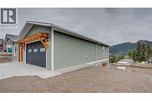 2123 Mountain View Avenue - Photo 43