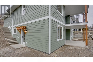 2123 Mountain View Avenue - Photo 44