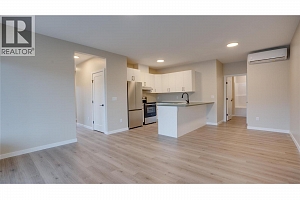 2123 Mountain View Avenue - Photo 45