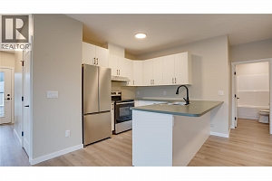 2123 Mountain View Avenue - Photo 46