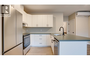 2123 Mountain View Avenue - Photo 47