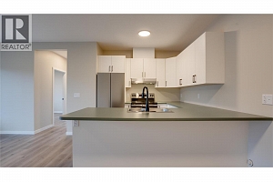 2123 Mountain View Avenue - Photo 48