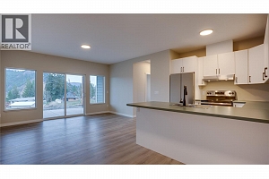 2123 Mountain View Avenue - Photo 49