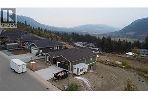 2123 Mountain View Avenue - Photo 5