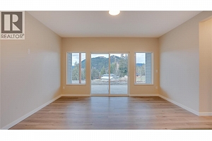 2123 Mountain View Avenue - Photo 50