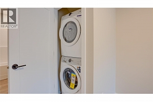 2123 Mountain View Avenue - Photo 51