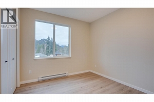 2123 Mountain View Avenue - Photo 52