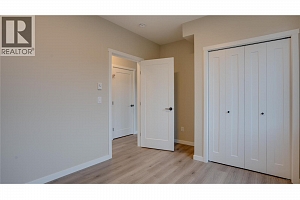 2123 Mountain View Avenue - Photo 53