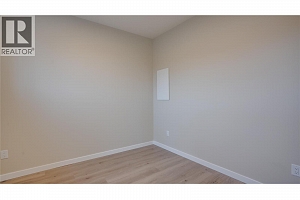 2123 Mountain View Avenue - Photo 54