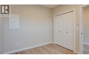 2123 Mountain View Avenue - Photo 55