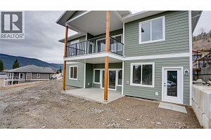 2123 Mountain View Avenue - Photo 56