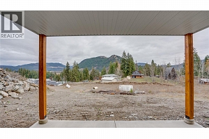 2123 Mountain View Avenue - Photo 57