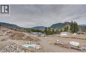 2123 Mountain View Avenue - Photo 58